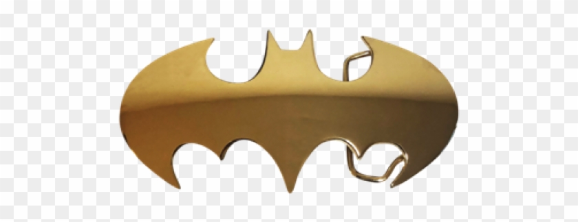 Bat #1632339