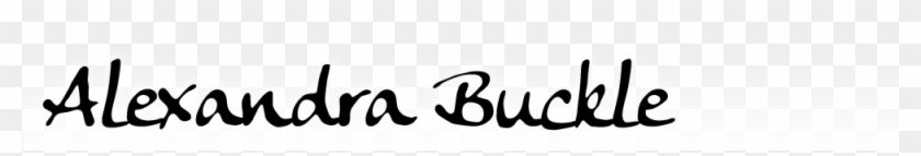 Calligraphy #1632344