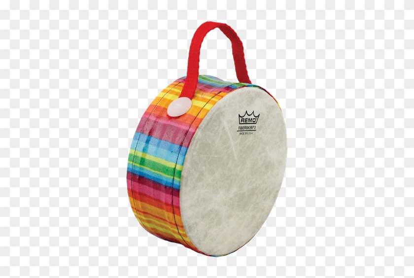 Kids Make Music Baby Drum - Baby Drum #1632435