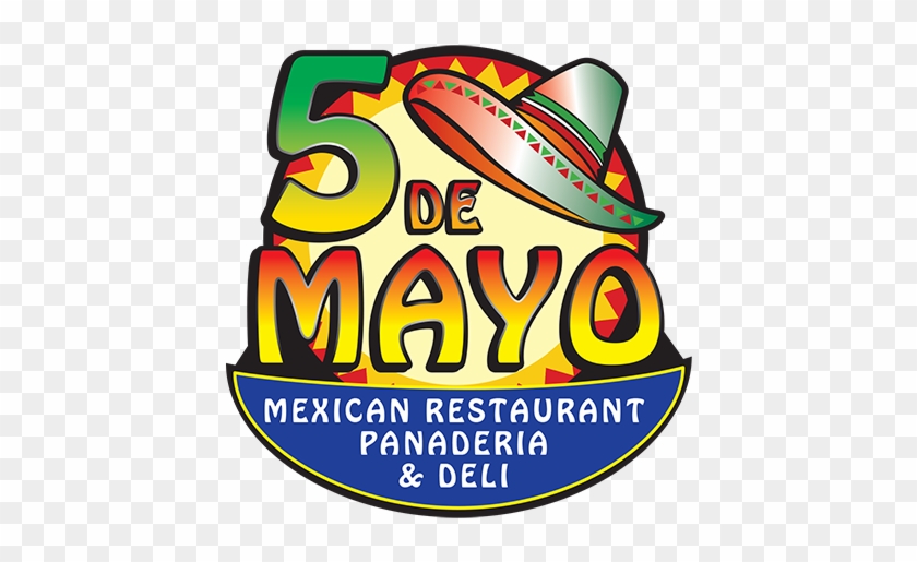 Cinco De Mayo - Cinco De Mayo #1632452