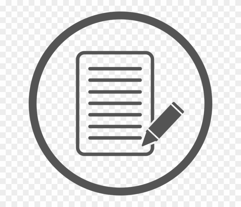 Create And Send Text Messages To All Your Subscribers - Demarche Icone Png #1632458