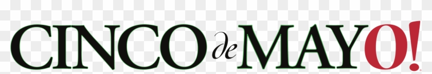 Ranked As One Of The Top Cinco De Mayo - Ranked As One Of The Top Cinco De Mayo #1632462