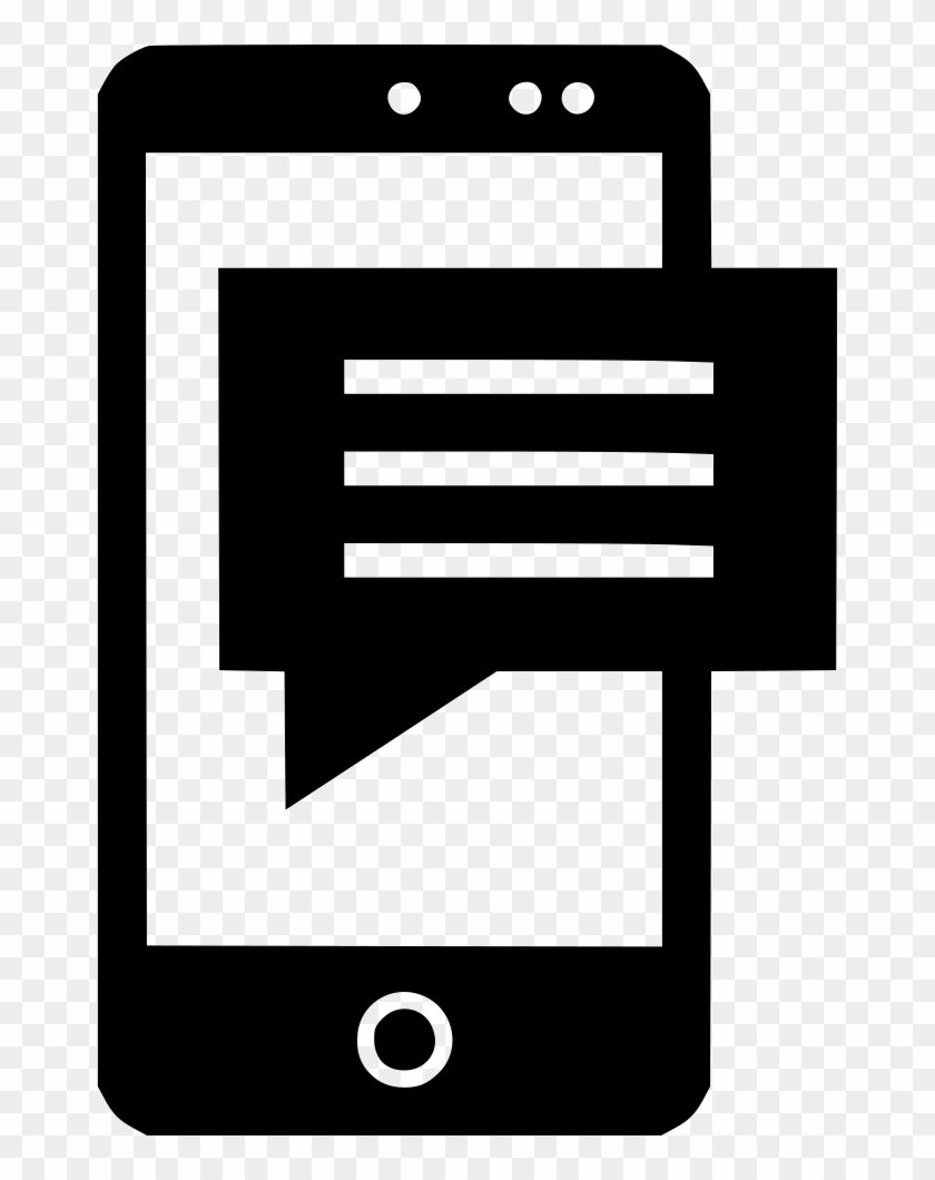 Sms Cell Phone Comments - Sms Cell Phone Comments #1632465