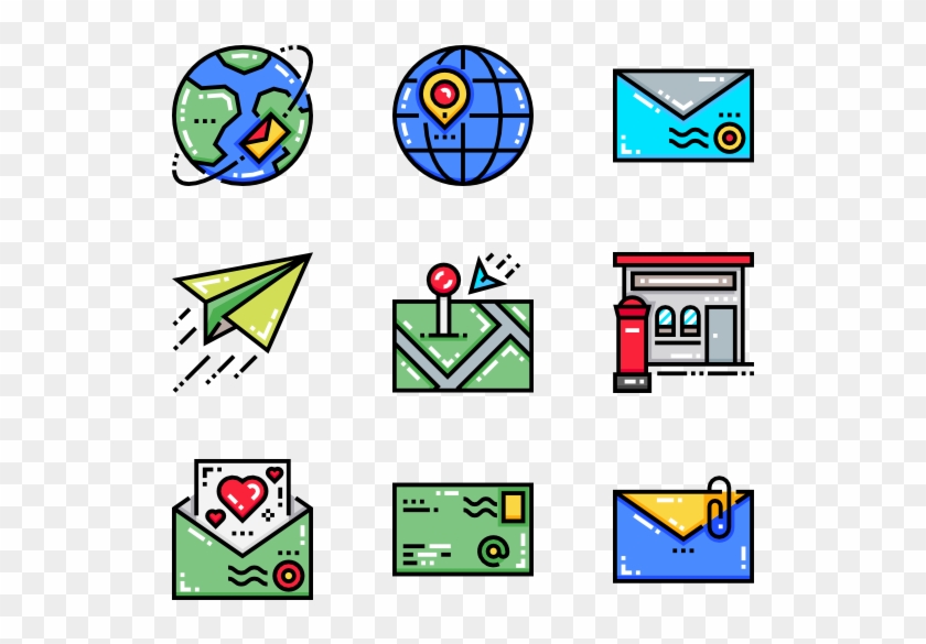 Mail - Mail #1632505