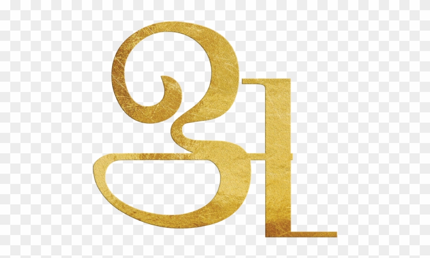 Calligraphy #1632632