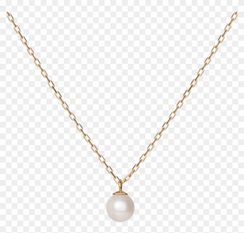 Necklace Png - Necklace Png #1632665
