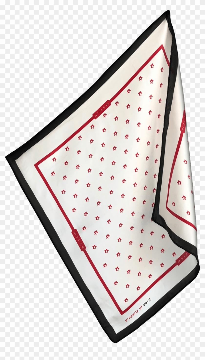 Polka Dot #1632681