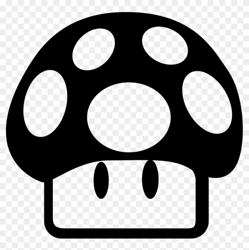 Png File - Circle #1632691