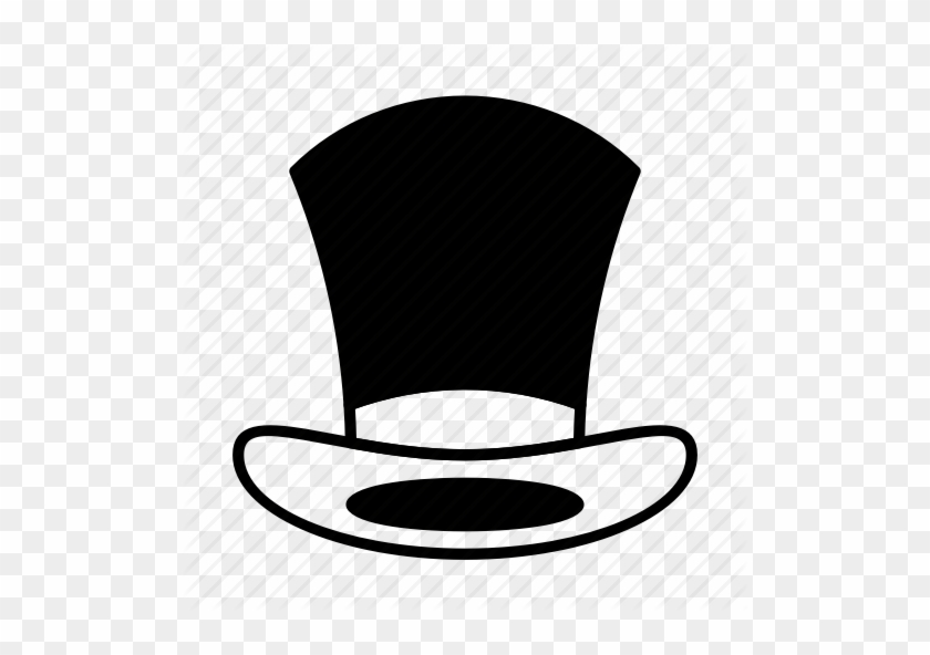 Vector Library Stock Accessory Cap Fashion Hat Wizard - Illustration #1632703