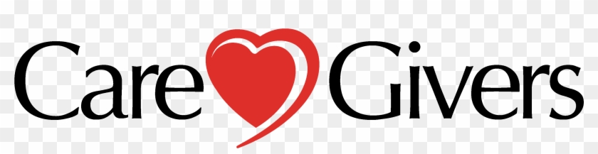Heart #1632710