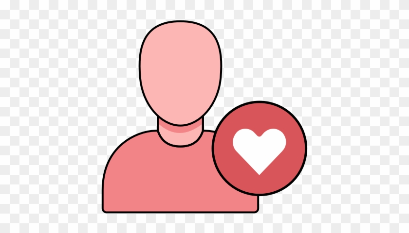 Caregiver - Caregiver #1632711