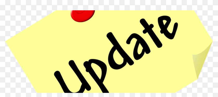 Update On The Canada Caregiver Permanent Resident Programs - Graphic Design #1632712