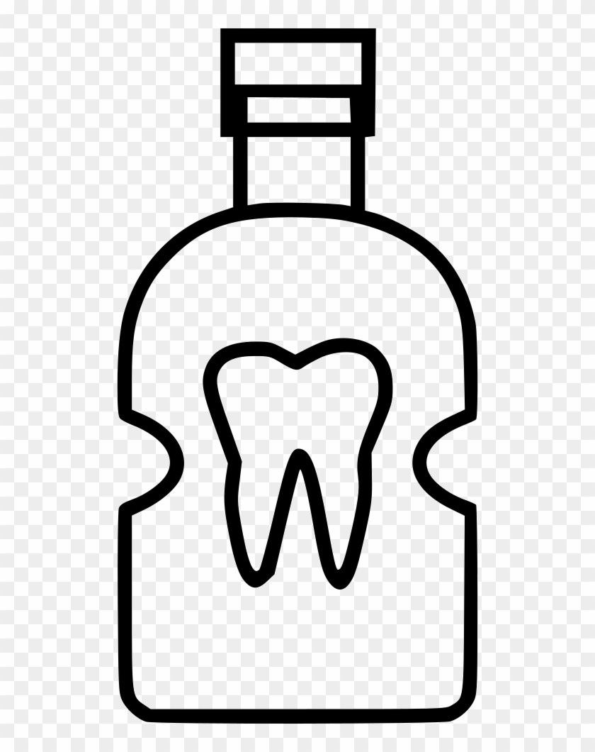 Dentist Comments - Dentist Comments #1632736