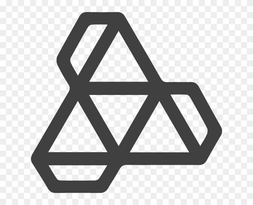 Die Cutting Services - Die Cutting Services #1632761