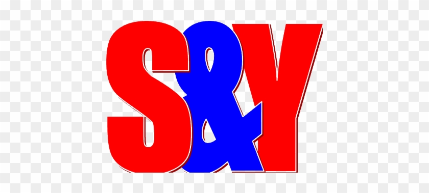 Contact Us - Contact Us #1632763