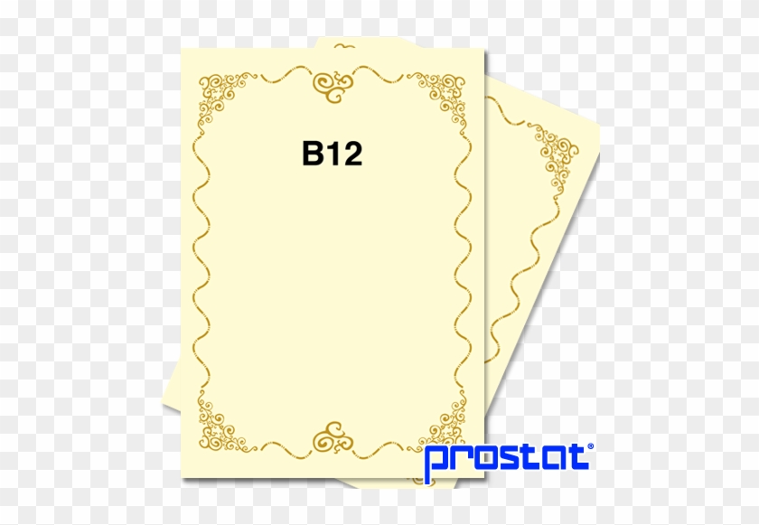 Paper #1632776
