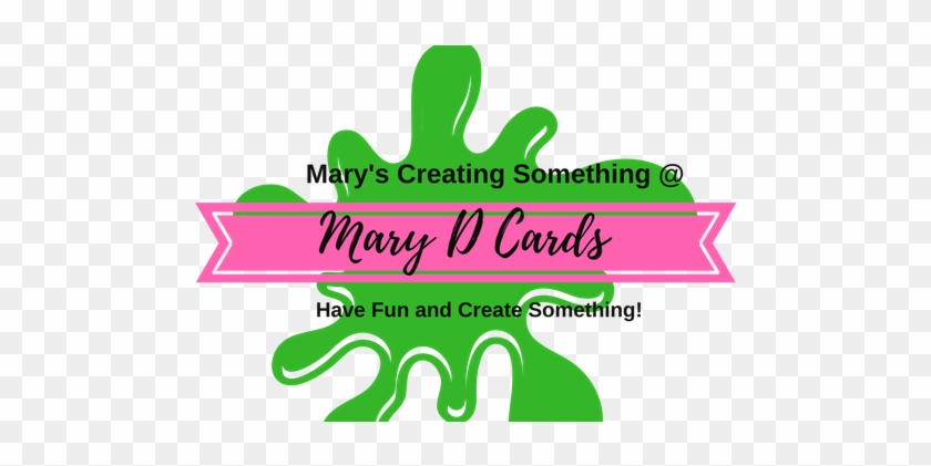 Stamping For A Cause - Stamping For A Cause #1632797