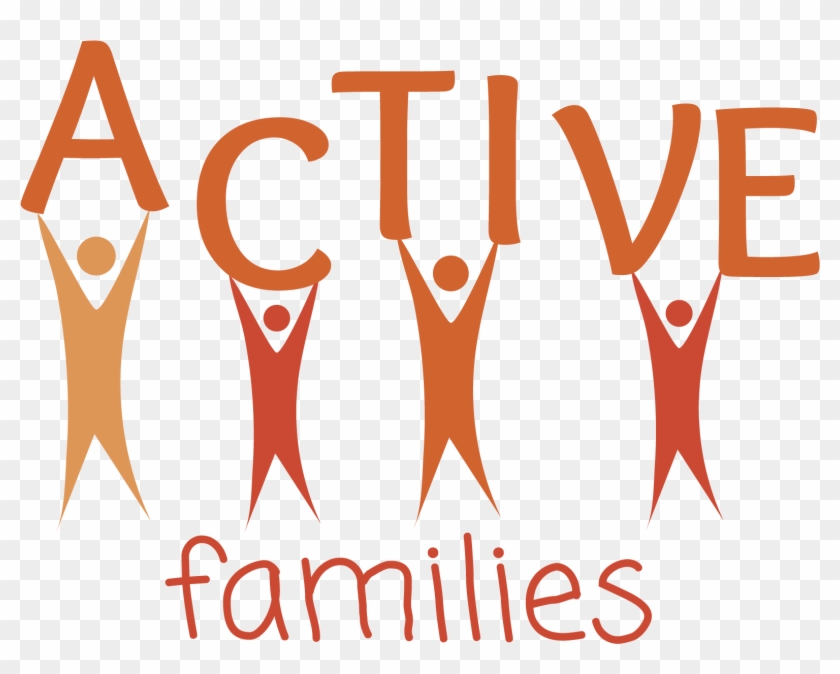 Active Families - Active Families #1632813