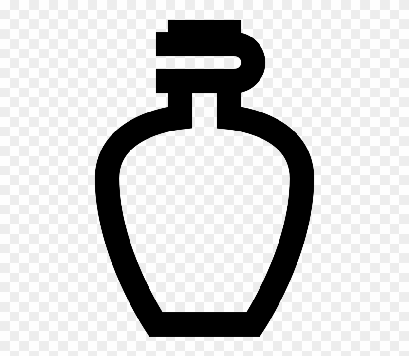 Pin Water Bottle Clip Art Transparent - Pin Water Bottle Clip Art Transparent #1632866