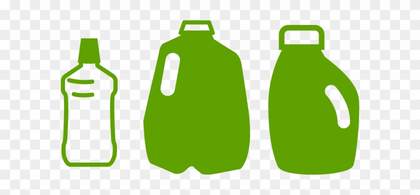 Plastic - Plastic #1632867