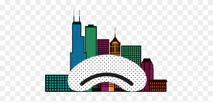 Why You Should Choose Us - Wi Fi 背景 透過 #1632935