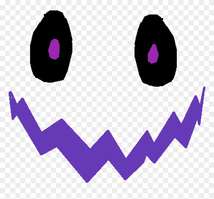 Roblox Face Making - Roblox Face #1632963