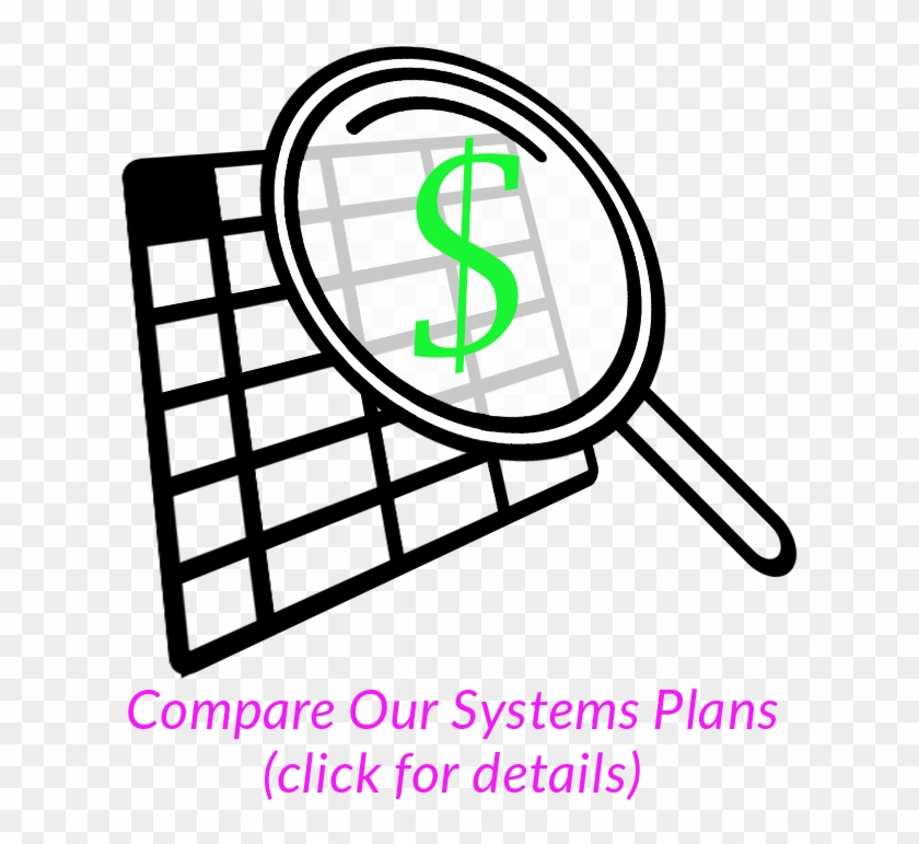 Compare - Compare #1633010