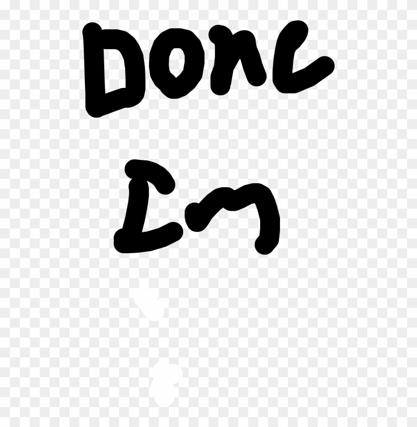 Calligraphy #1633035