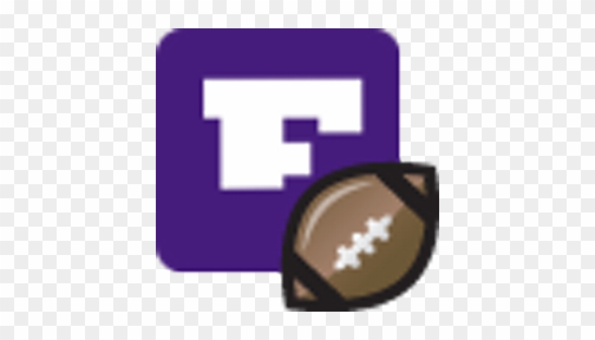 Kansas State Fb - Emblem #1633095