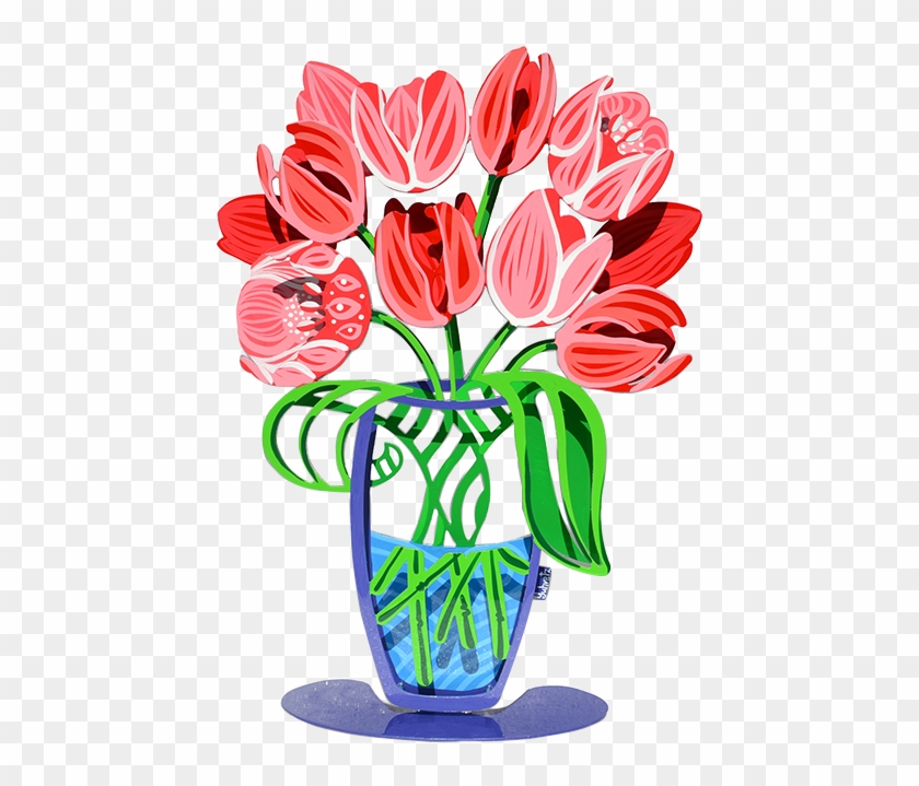 700 X 700 1 - Tulip #1633113