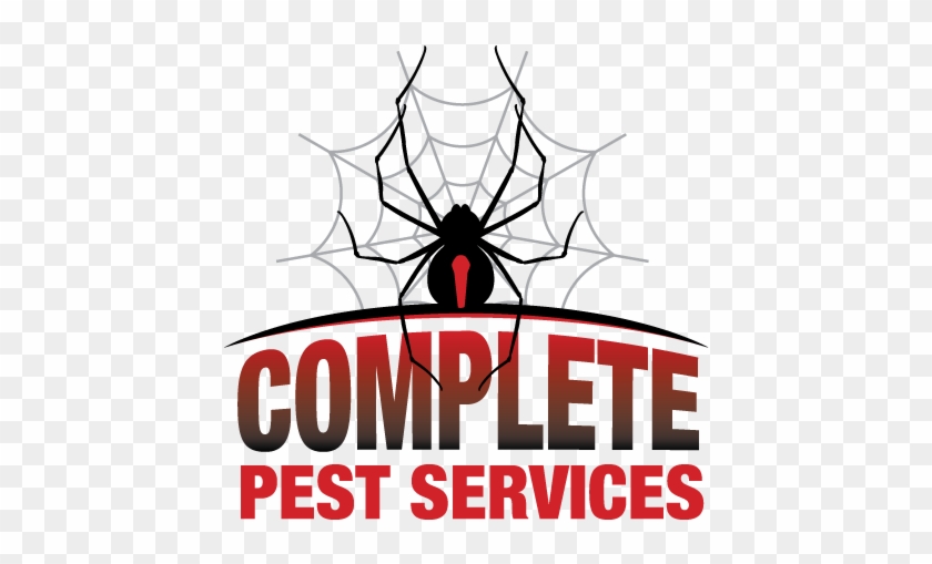 Logo-large - Illustration #1633194