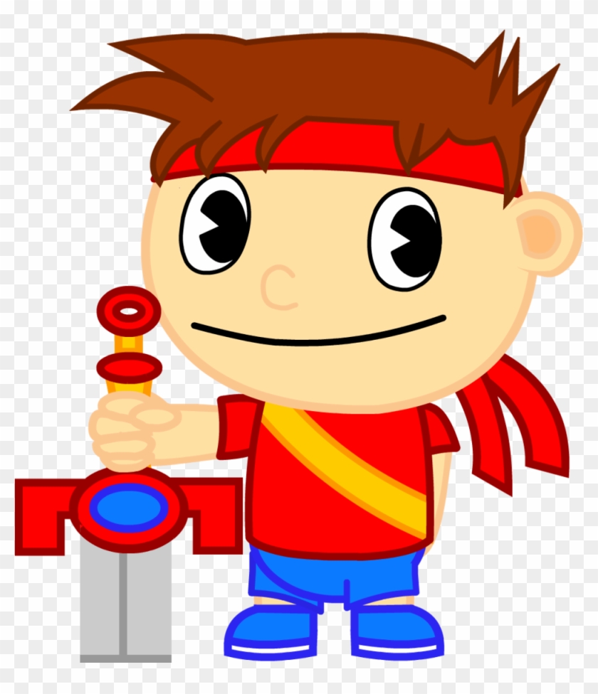 Edward Human Happy Tree Friends Fanon Wiki Fandom - Happy Tree Friends Eddie #1633251