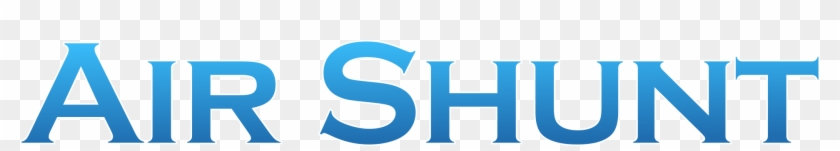 Airshunt Instruments - Airshunt Instruments #1633344