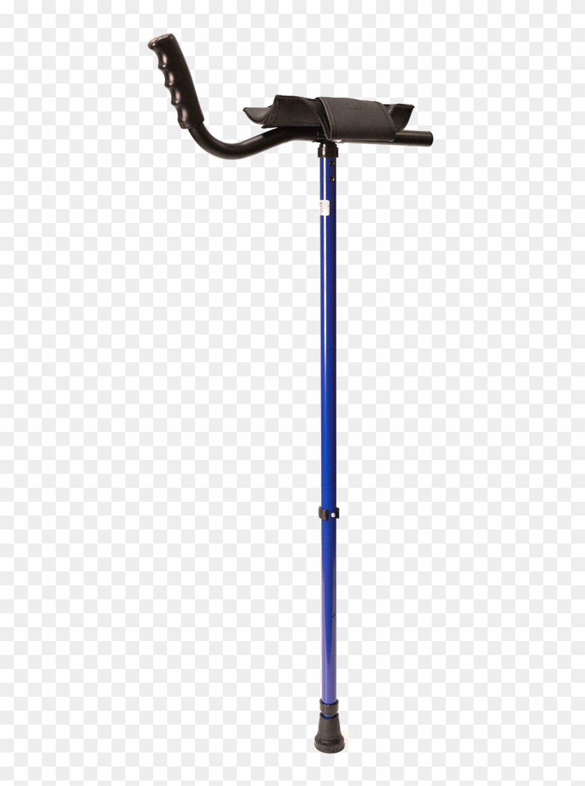 Crutch Png Pic - Chair #1633419