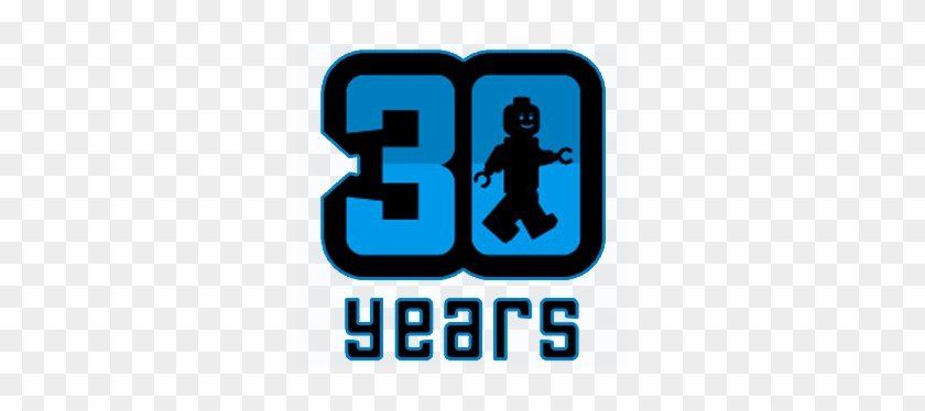Computers - 30th Birthday #1633454