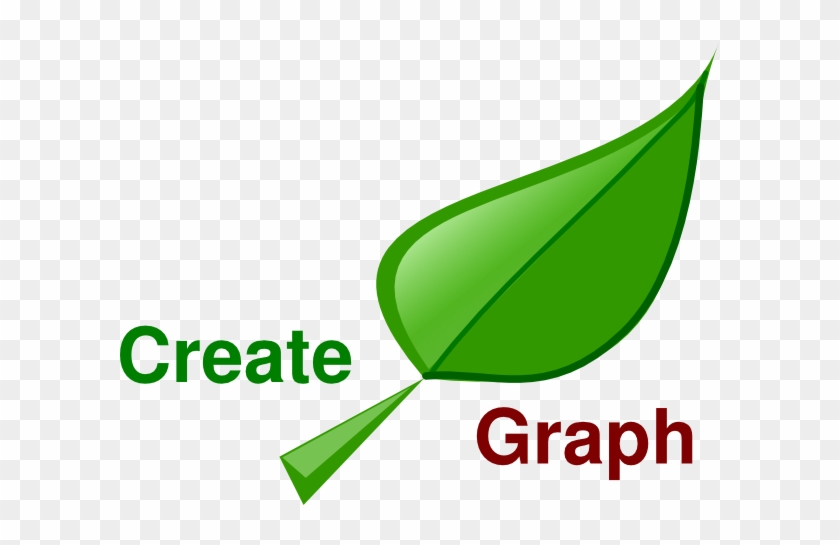 Leaf Clip Art #1633561