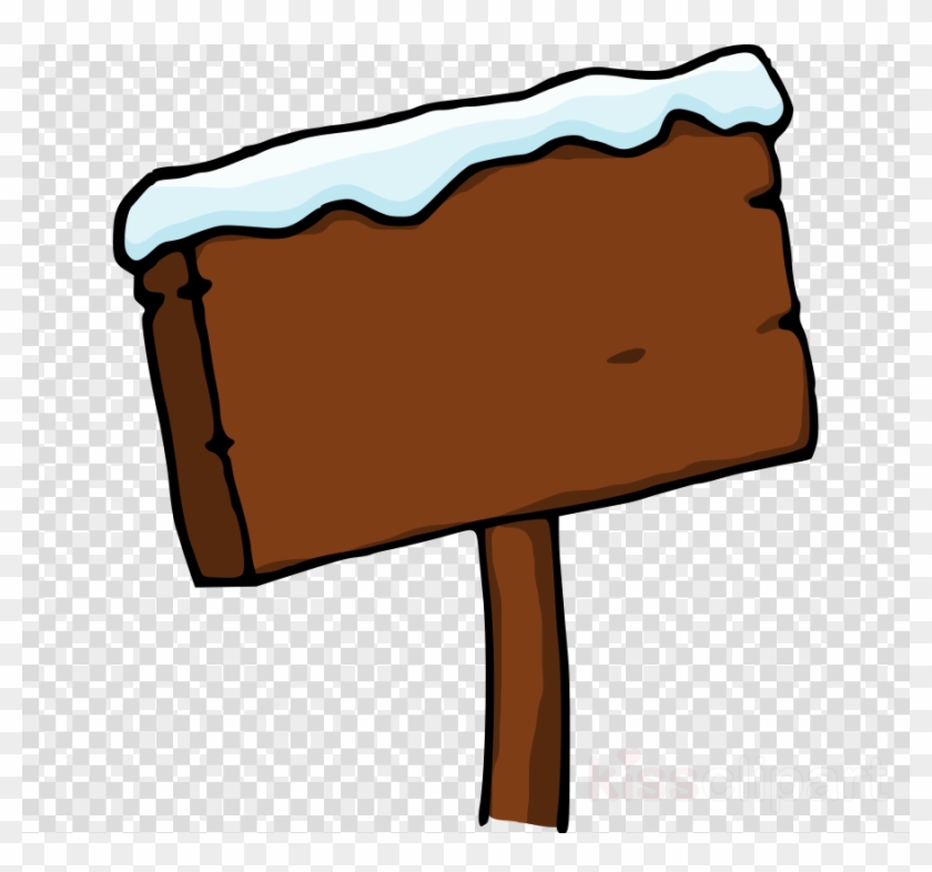 Sign Board Clipart Computer Icons Clip Art - Youtube Icon In White Png #1633578