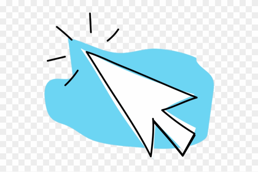 Browsers Clipart Web Browser - Browsers Clipart Web Browser #1633601