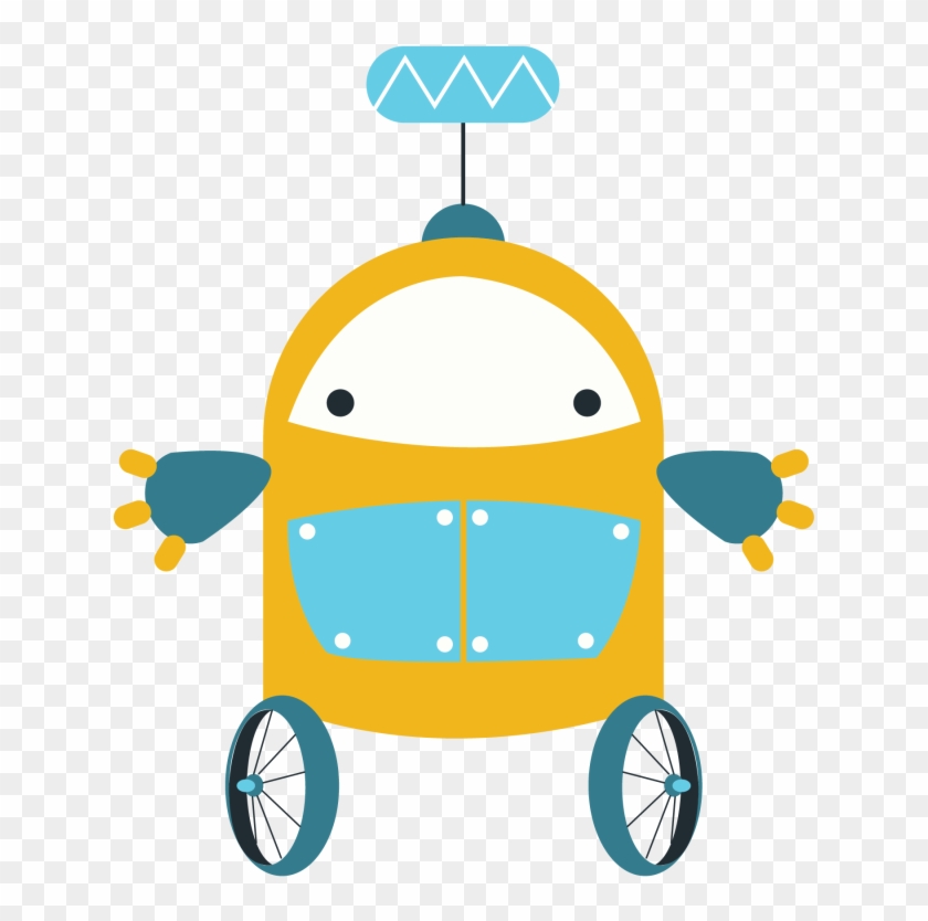 Hubpicture Pin Ⓒ - Hubpicture Pin Ⓒ #1633627
