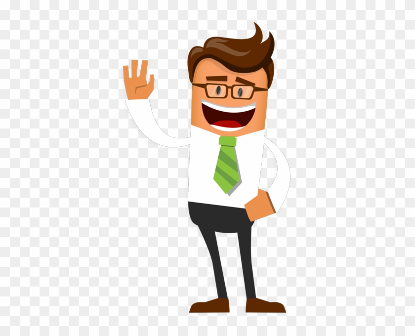 Although - Client Png #1633668