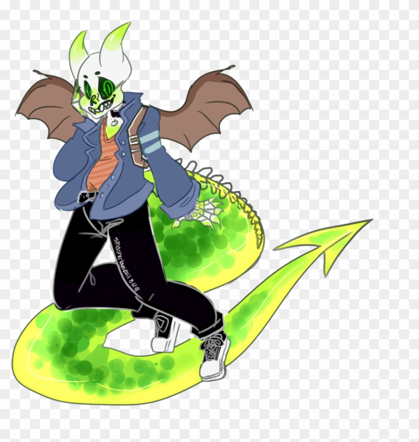 My Sweet Sweet Boi By Smasherlovesevil - Cartoon #1633689
