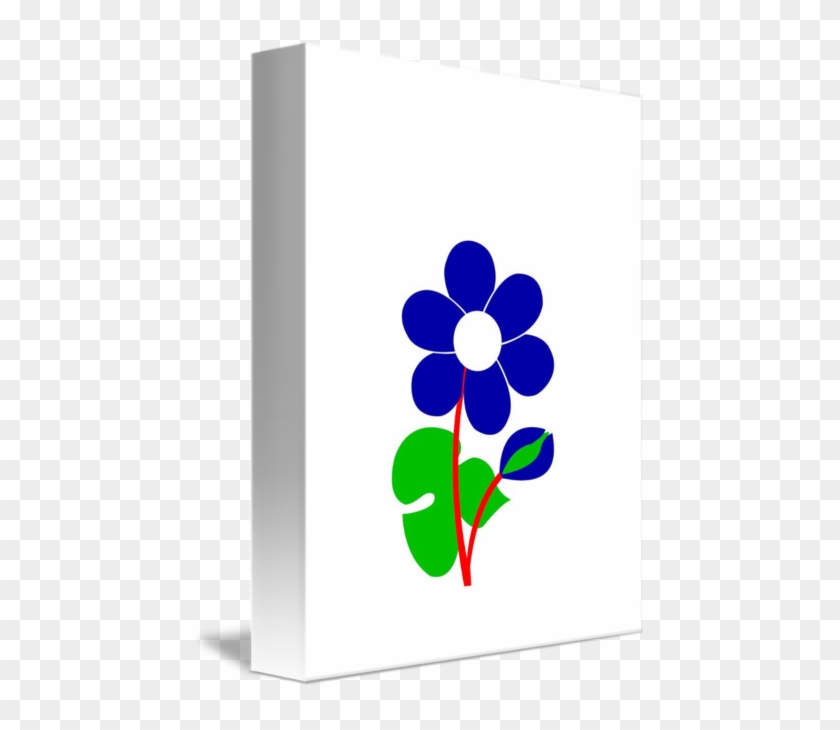 Floral Design #1633740