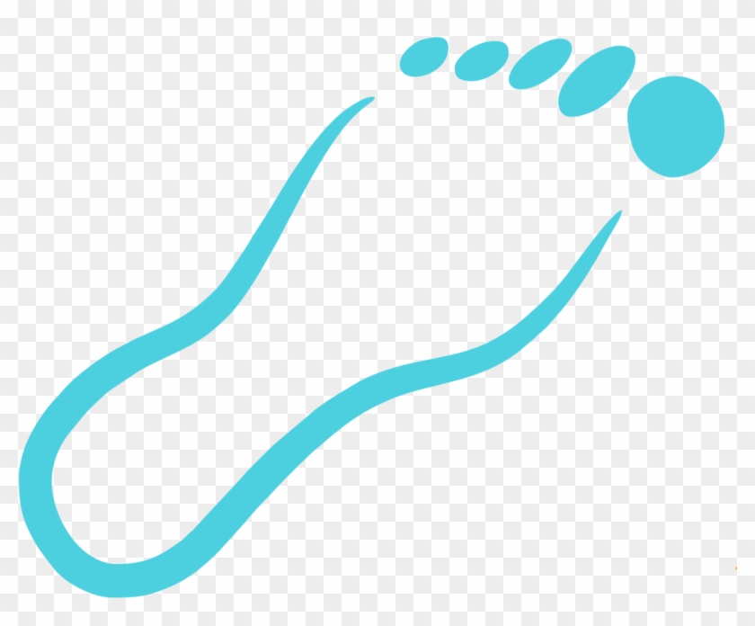The Woodvale Podiatrist - The Woodvale Podiatrist #1633814