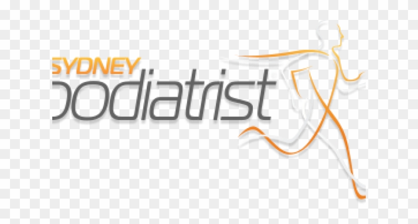Podiatrist Sports Podiatrists At Sydney Podiatrist - Podiatrist Sports Podiatrists At Sydney Podiatrist #1633822