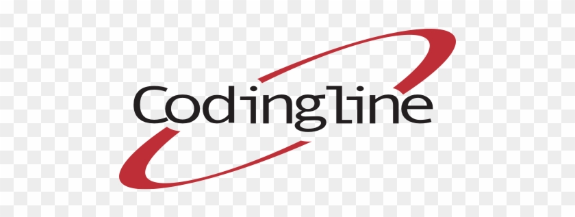 Toggle Navigation - Toggle Navigation #1633842