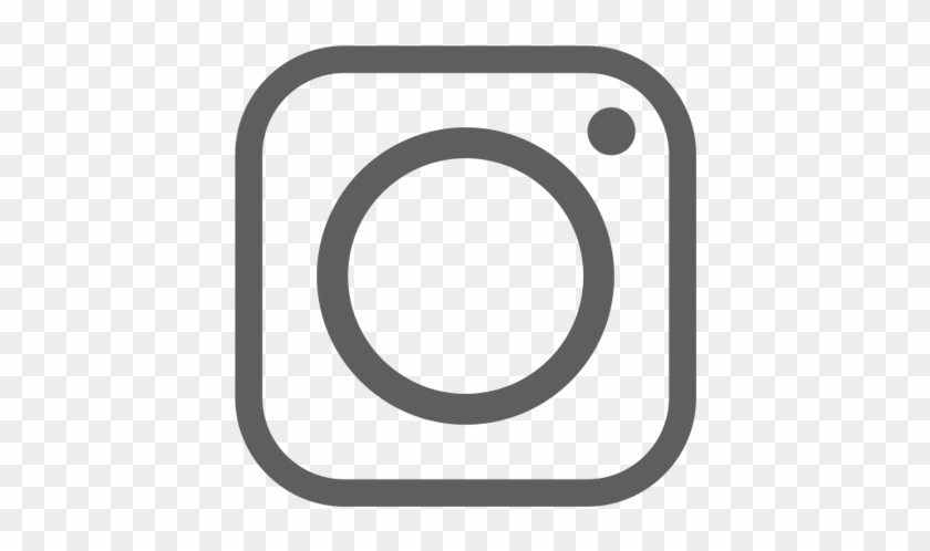 Circle #1633883