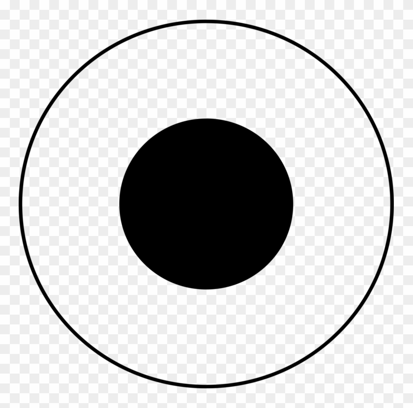 Video Youtube Api Computer Icons Eye - Circle #1633982