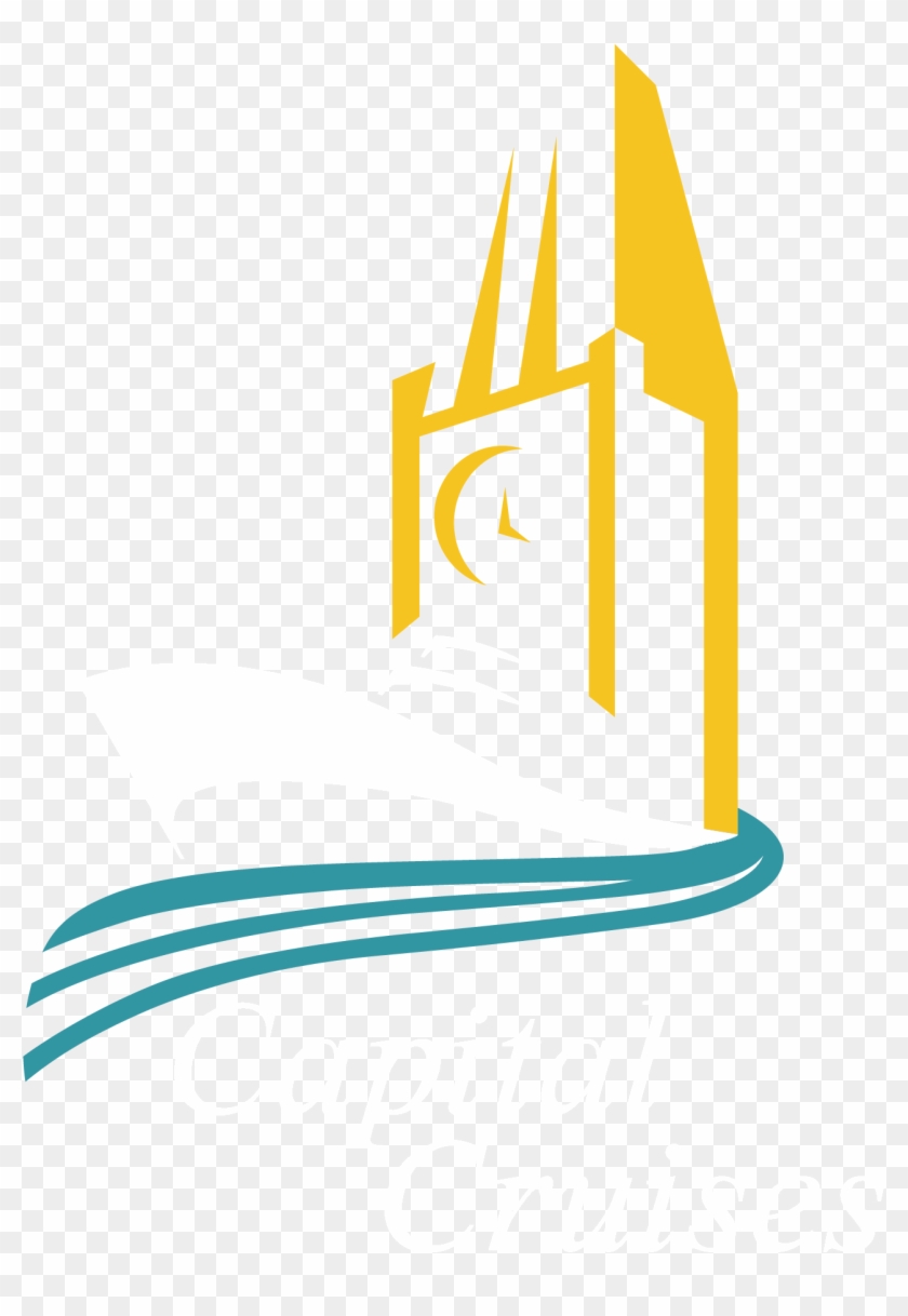 Capital Cruises - Capital Cruises #1634007