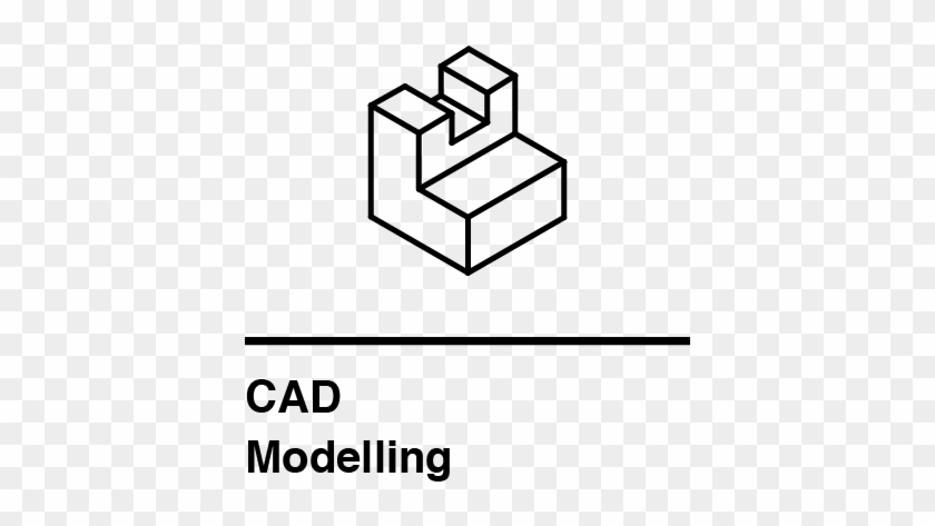 Diagram #1634029