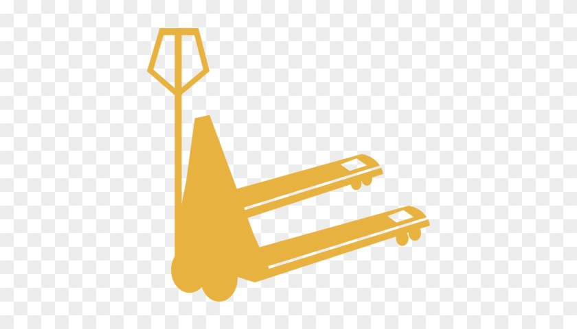 Lifting Equipment Image - Lifting Equipment Image #1634121